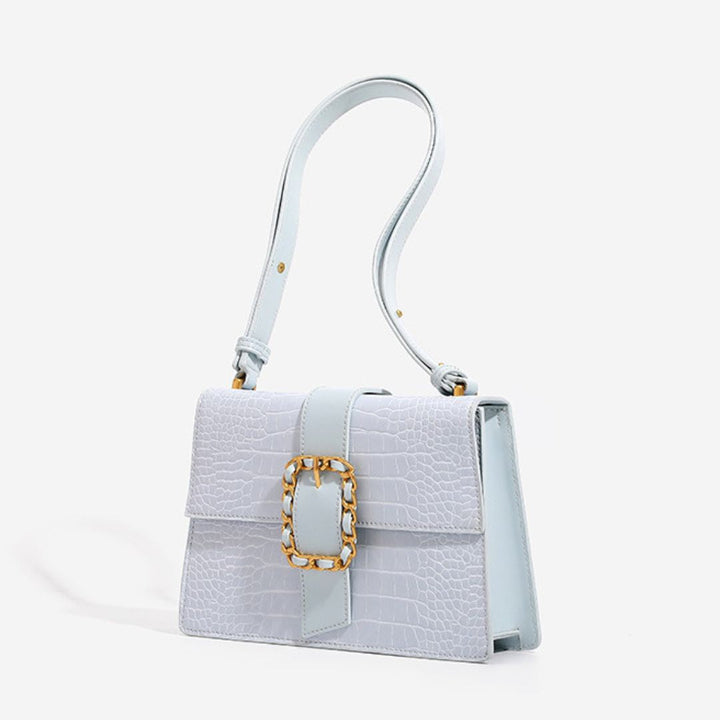 Royal Keepsake Handbag