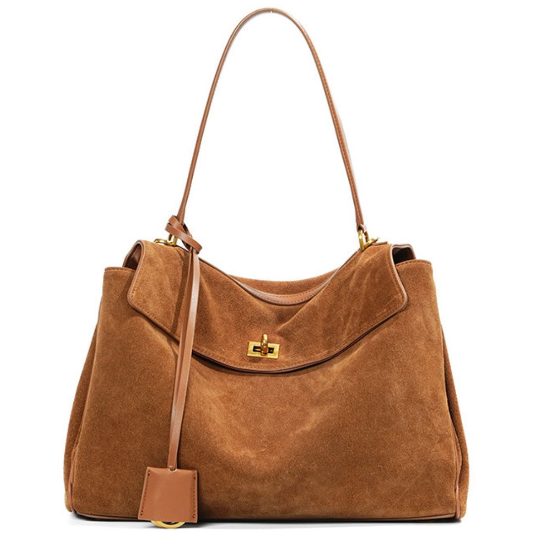 Couronne Impériale Handbag