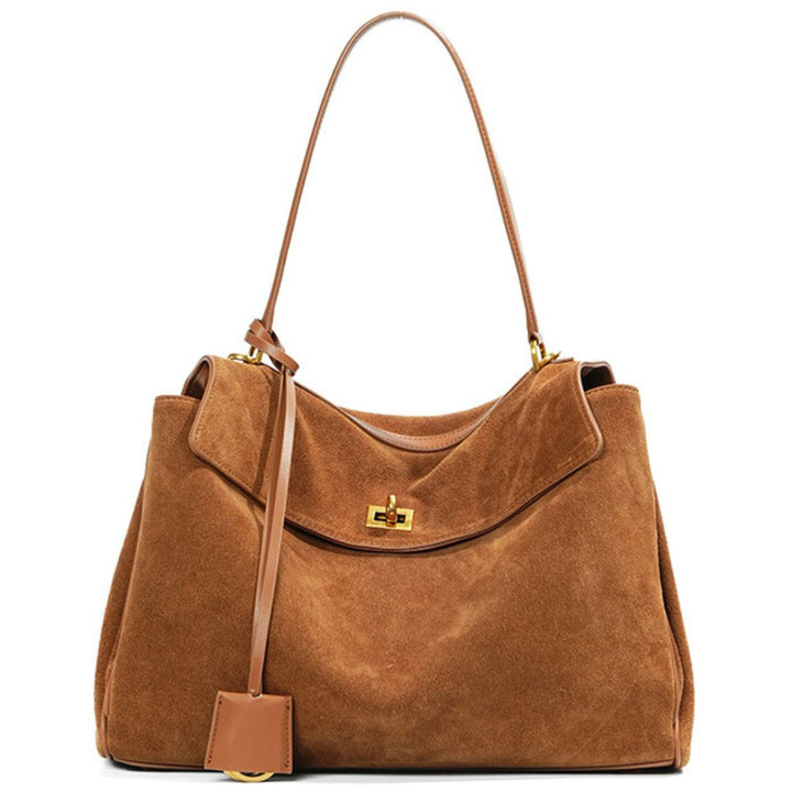 Couronne Impériale Handbag