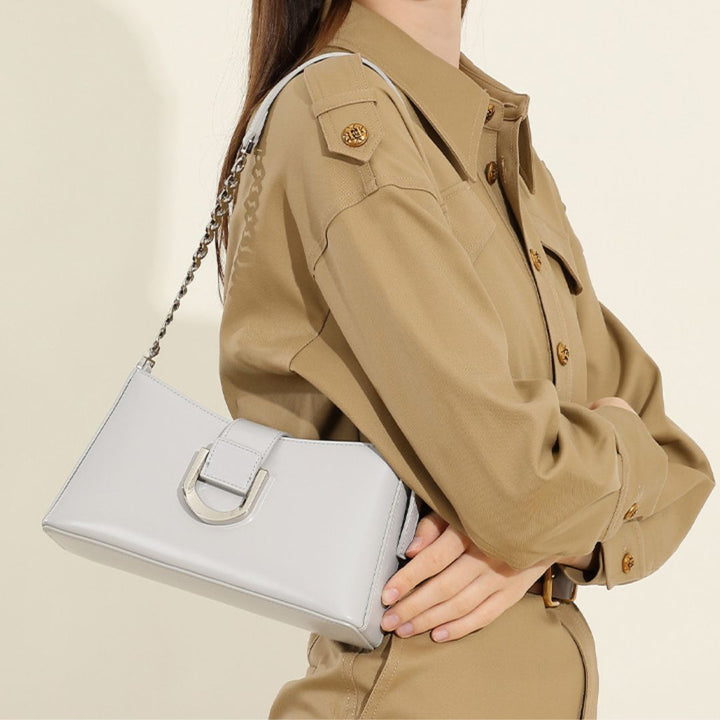 Céleste Amour Handbag