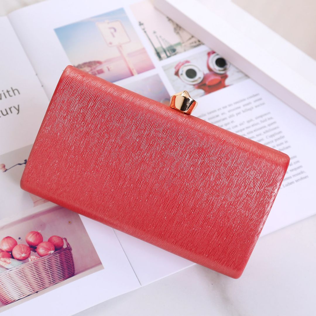 Majesté Intemporelle Handbag