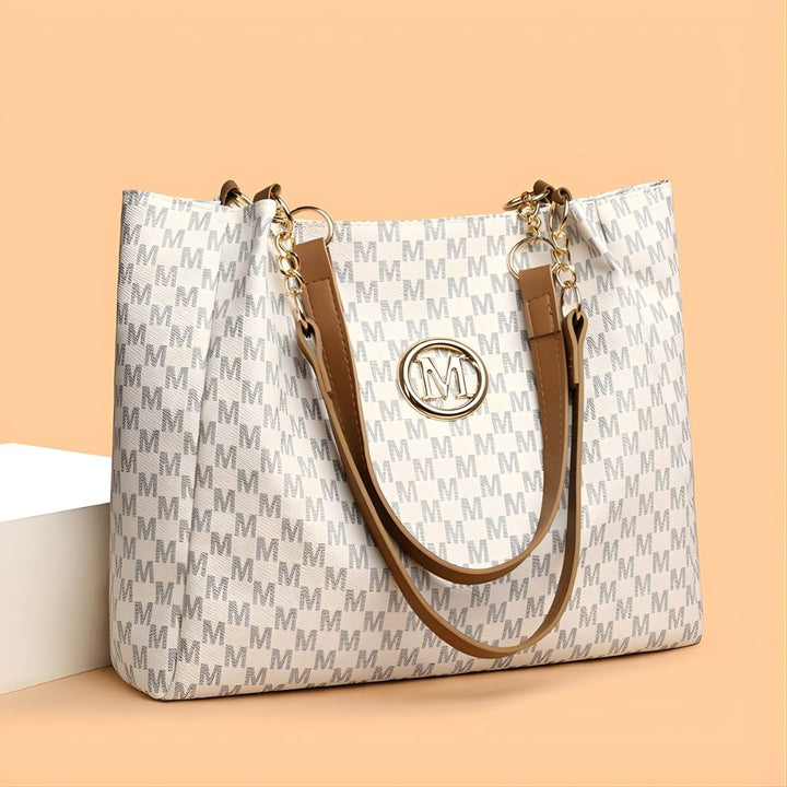 Haute Rêverie Handbag