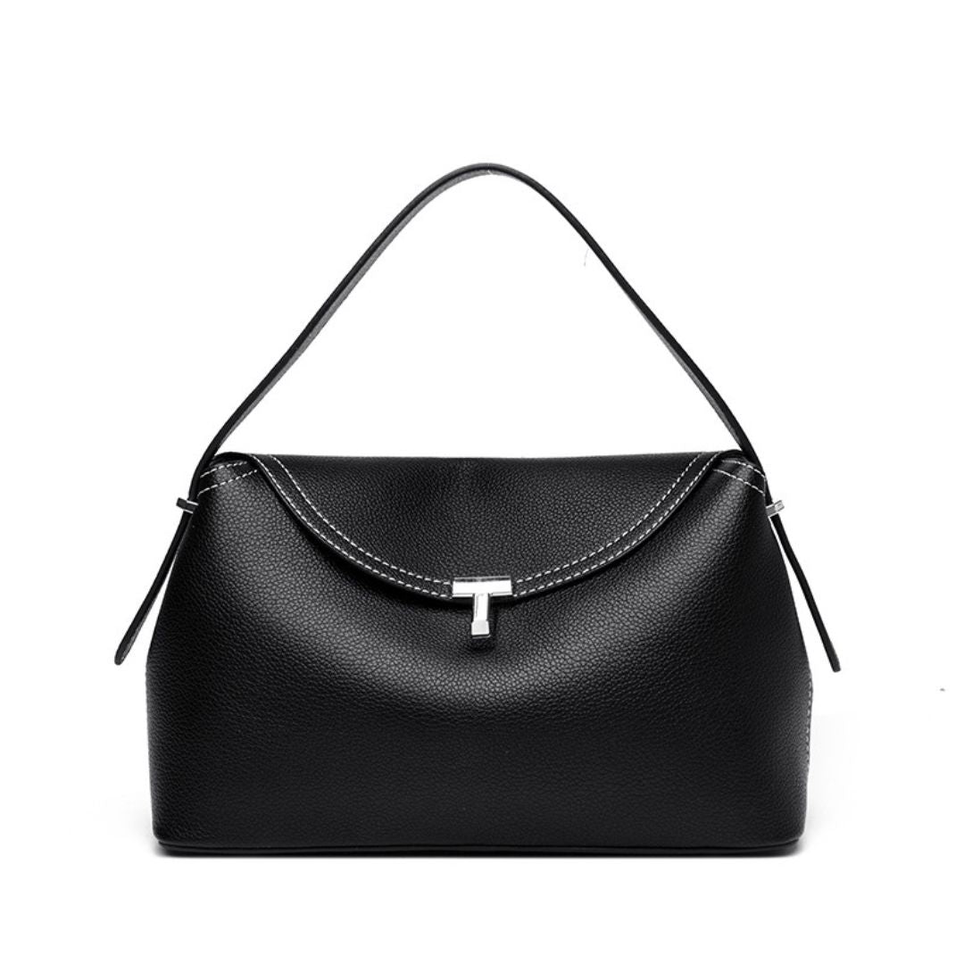 Eternal Muse Handbag