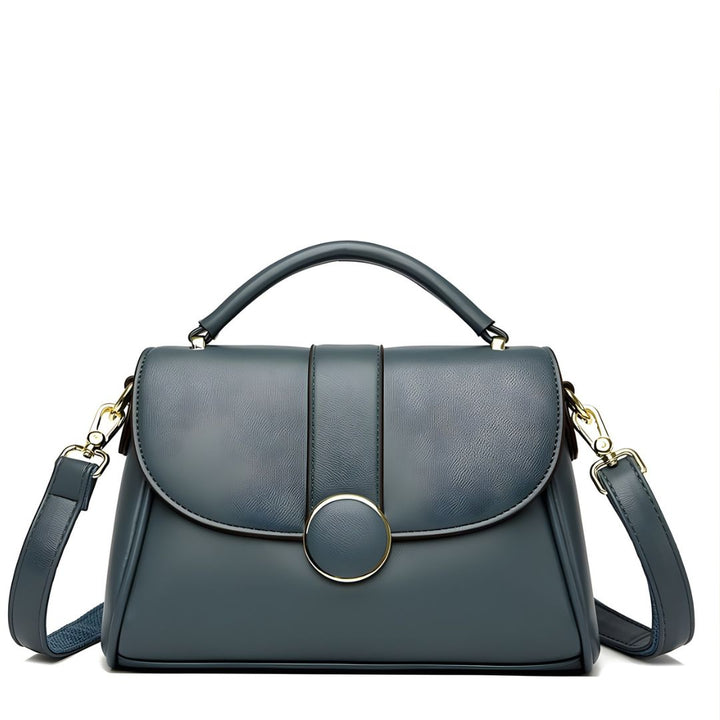 Aureole Grace Handbag