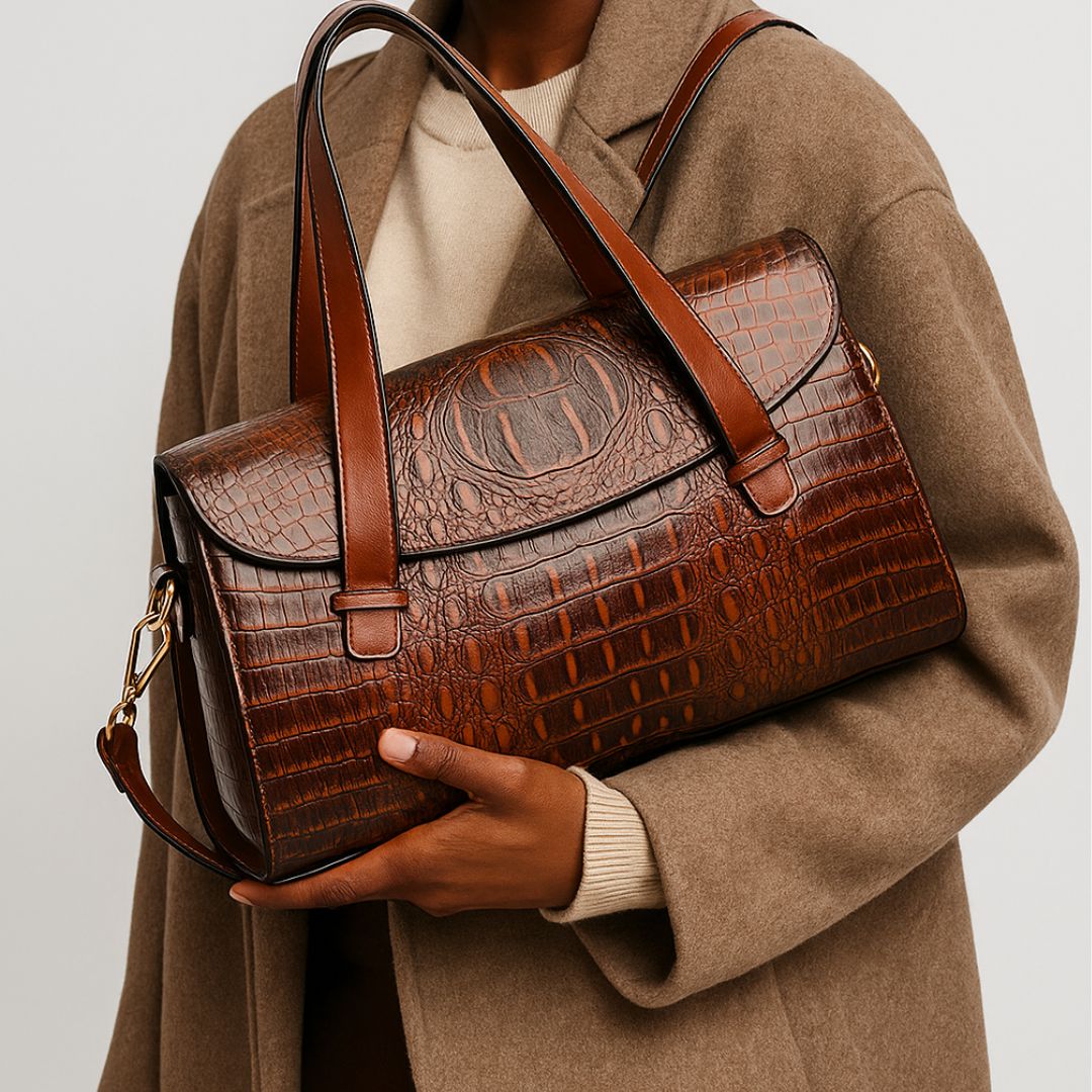 Rêve Élitaire Handbag