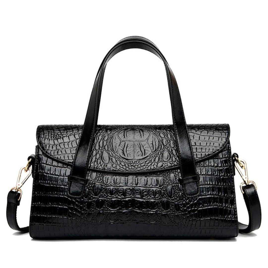 Rêve Élitaire Handbag