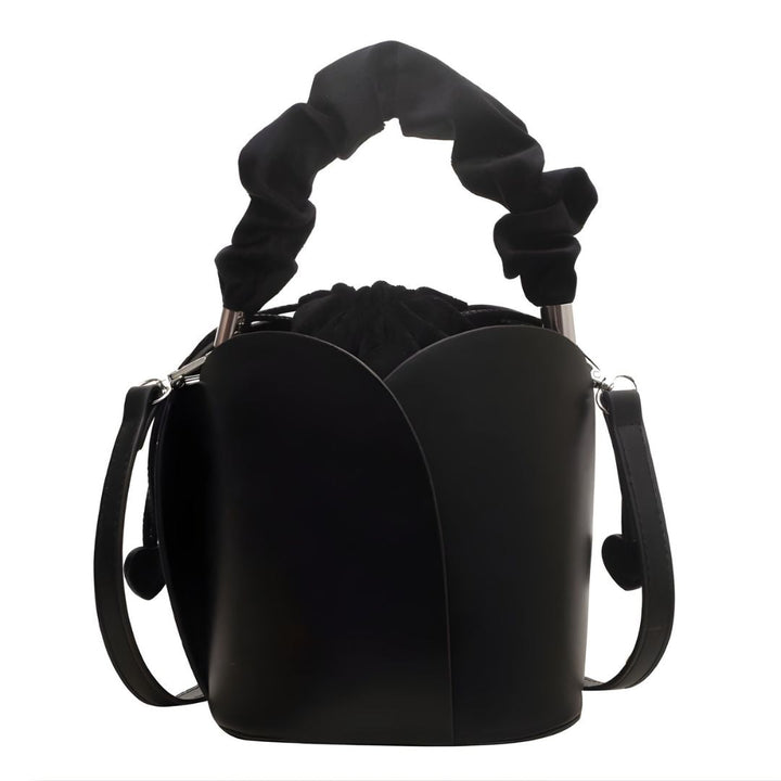 Tranquil Empress Handbag