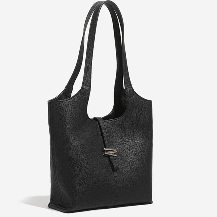 Château Grace Handbag