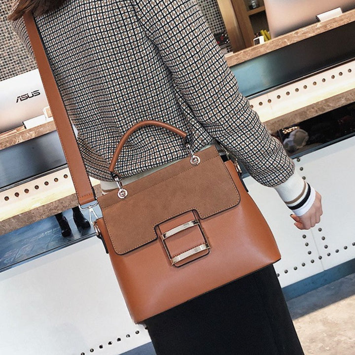 Prestige Elegance Handbag