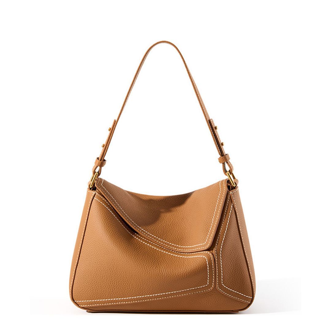 Belle Allure Handbag