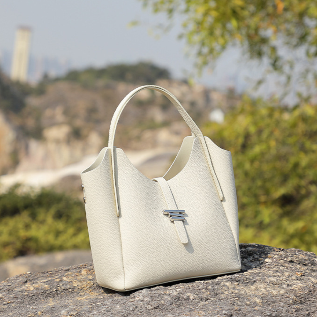 Vesper Lune Handbag