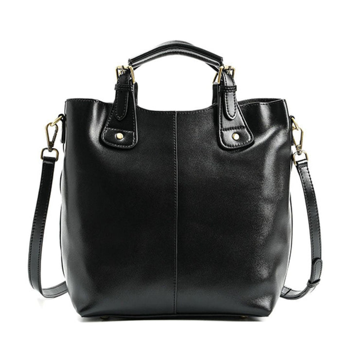 Mayfair Gaze Handbag