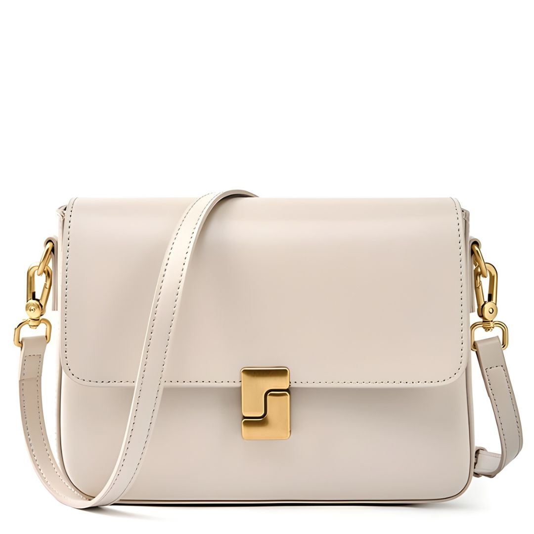 Celestial Reverence Handbag