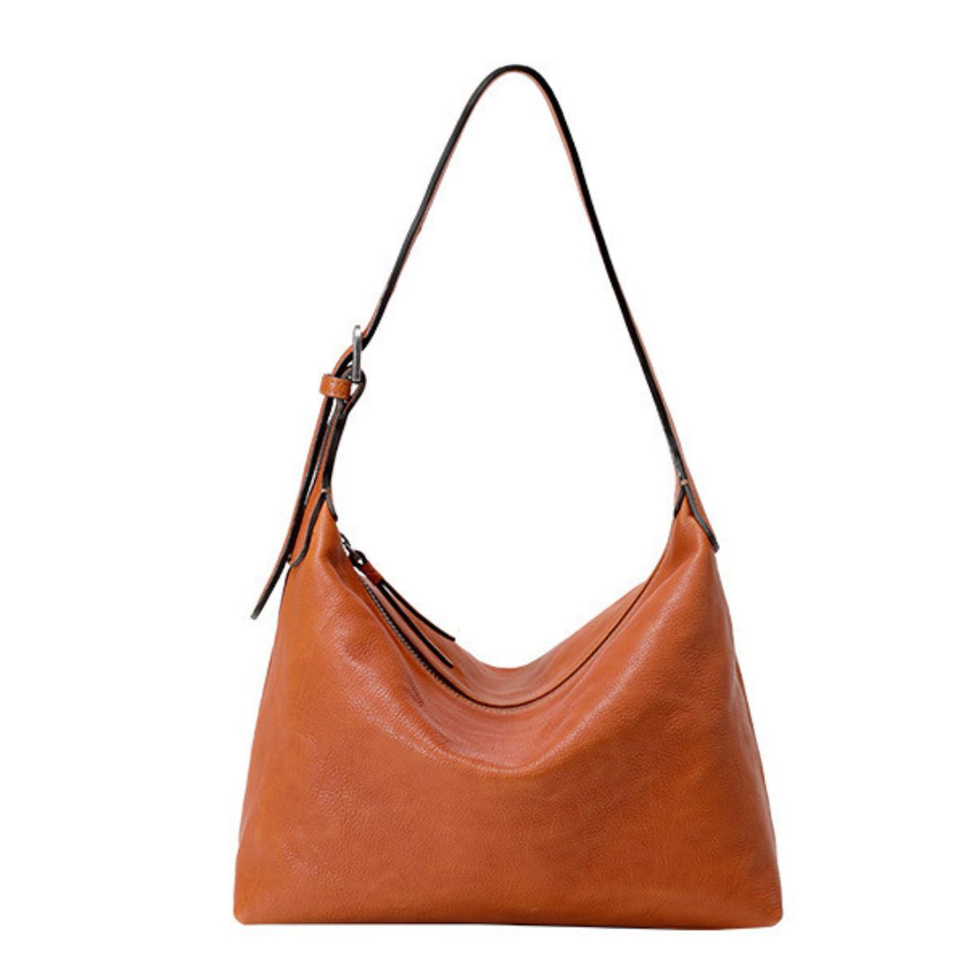 Langley Dream Handbag