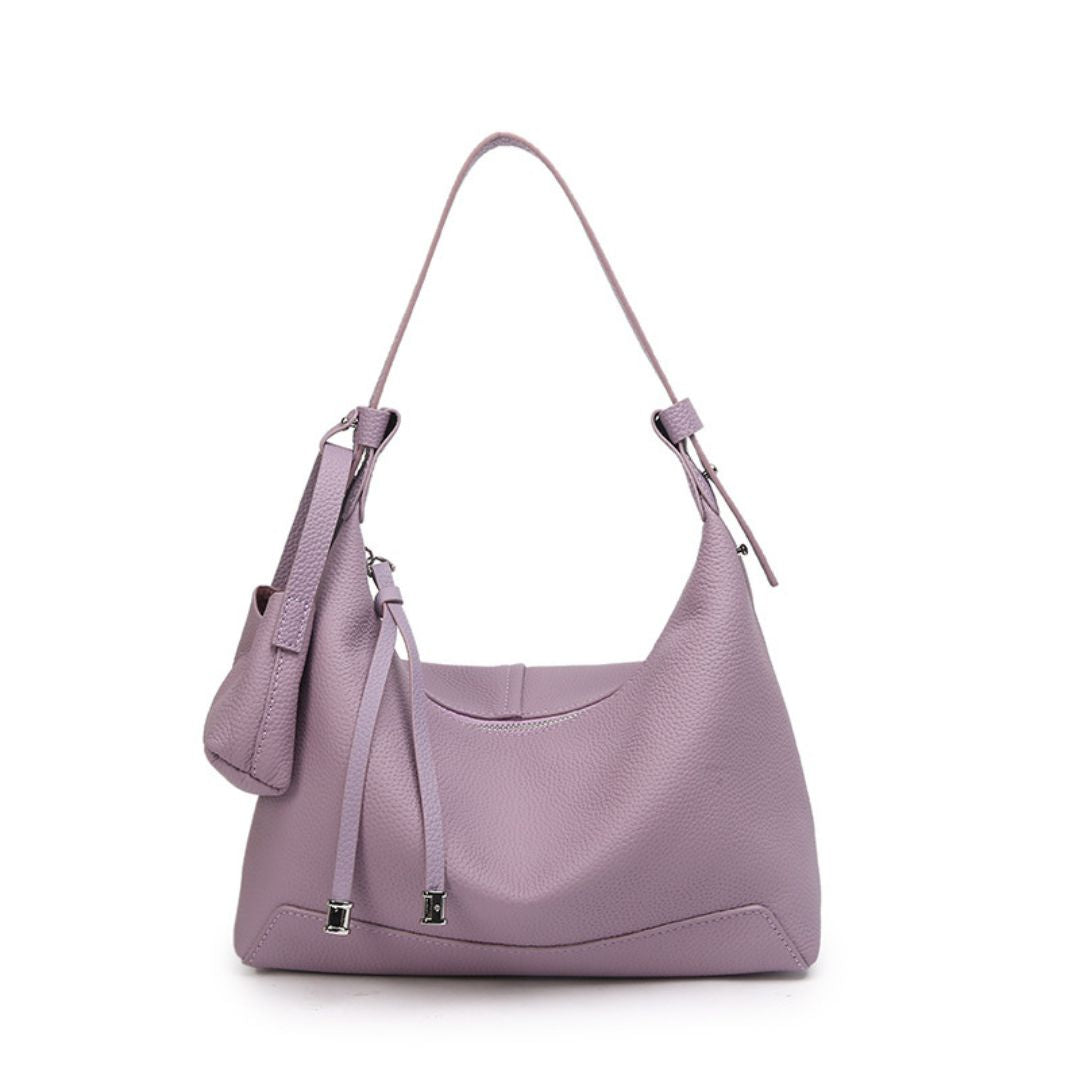 Étoile Royale Handbag