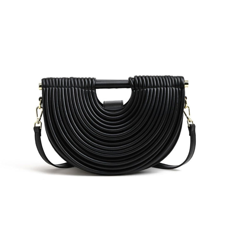 Éternelle Grace Handbag