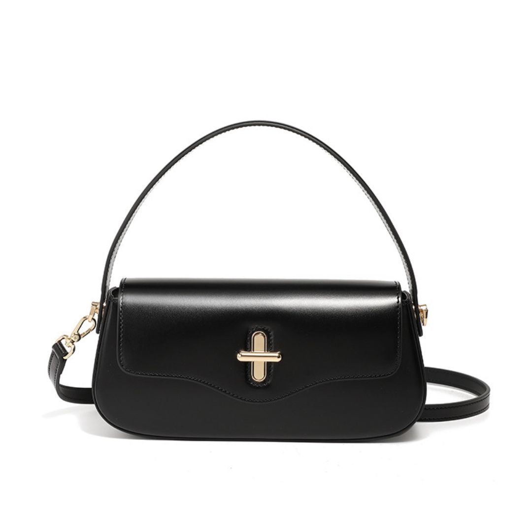 Ashford Pearl Handbag