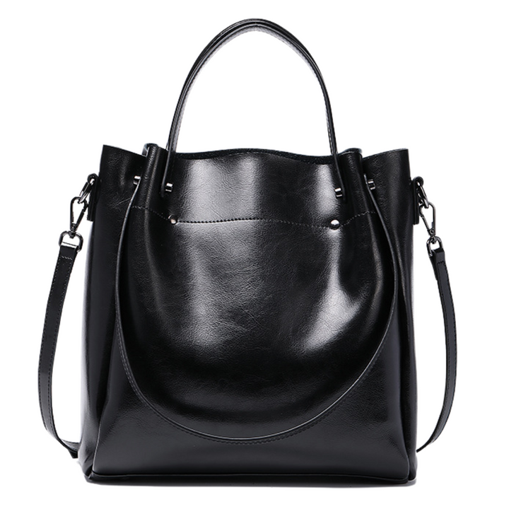 Garnet Frost Handbag