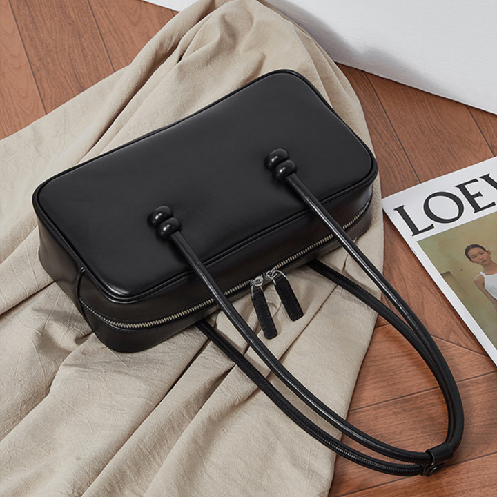 Bijoux Clair Handbag