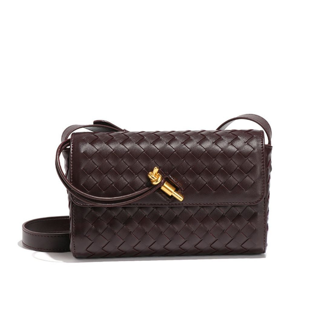 Prestige Royale Handbag