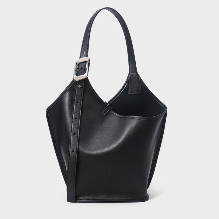Refined Harmony Handbag