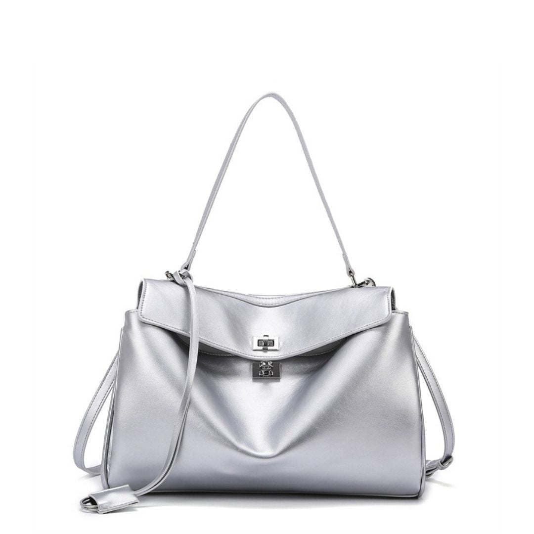 Infinite Allure Handbag
