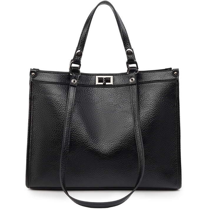 Lumière Nocturne Handbag