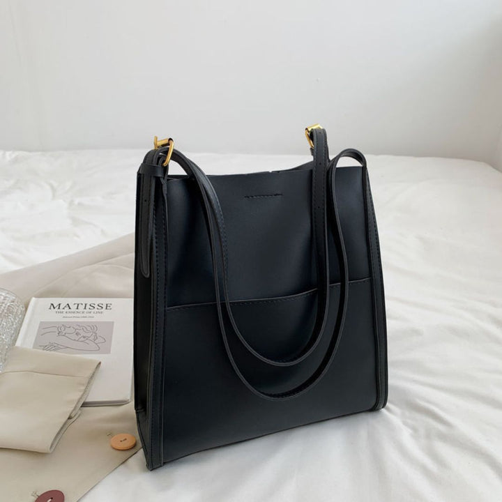 Charme Royal Handbag