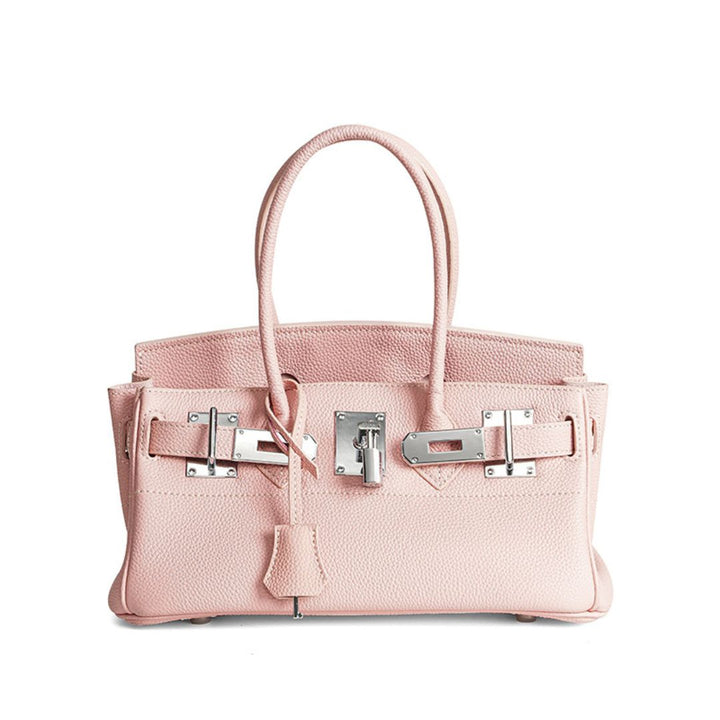 Nuit Céleste Handbag