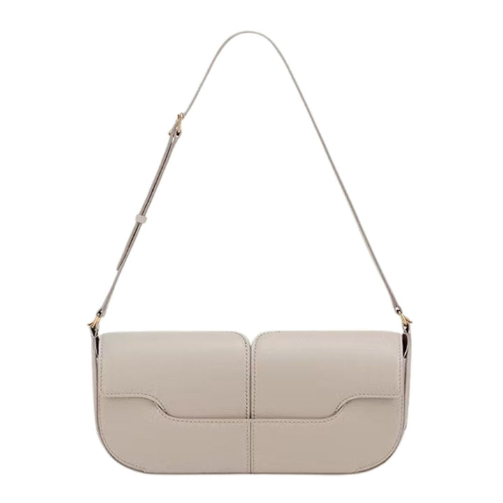 Héritage Éclat Handbag