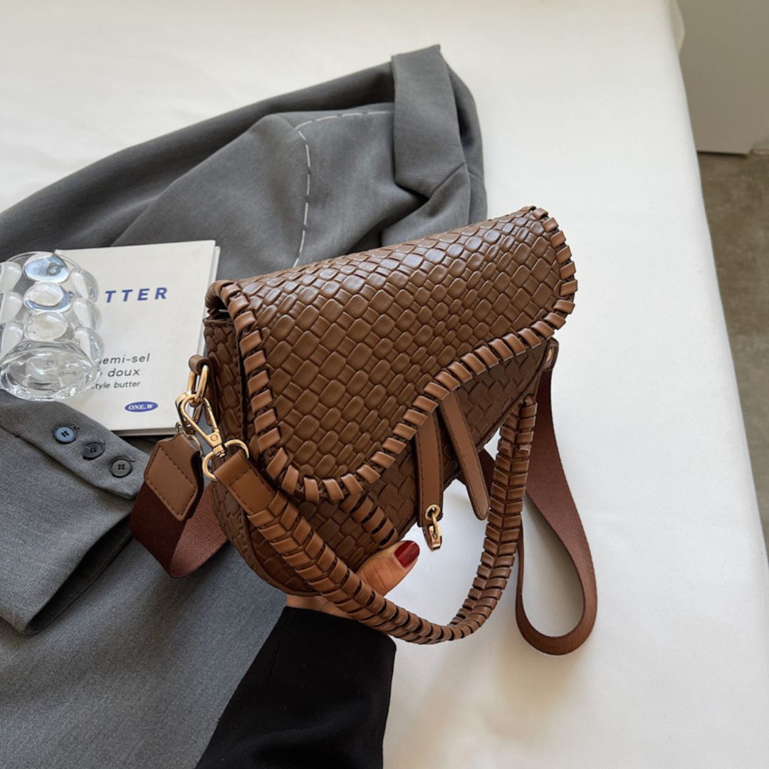 Majesté Sereine Handbag