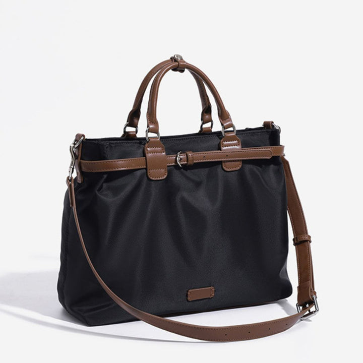 Baroness Grace Handbag