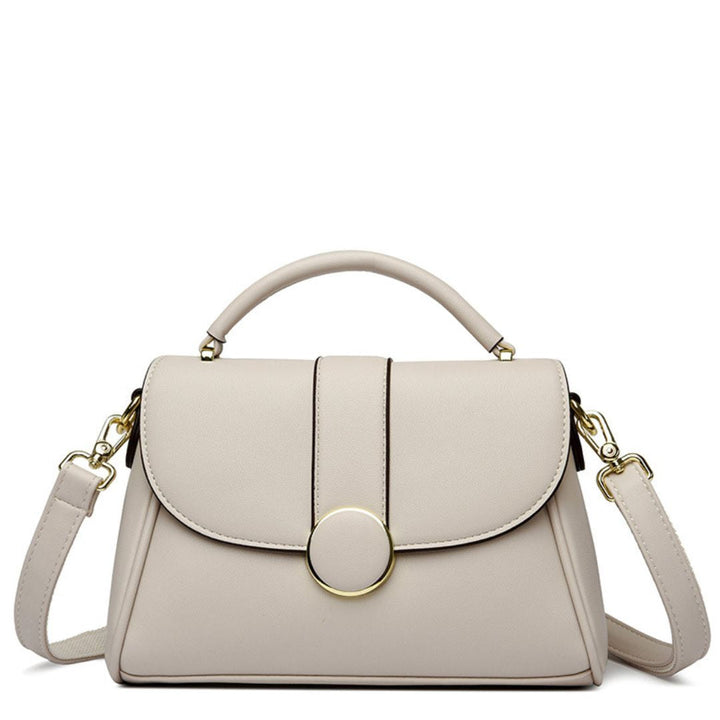 Aureole Grace Handbag