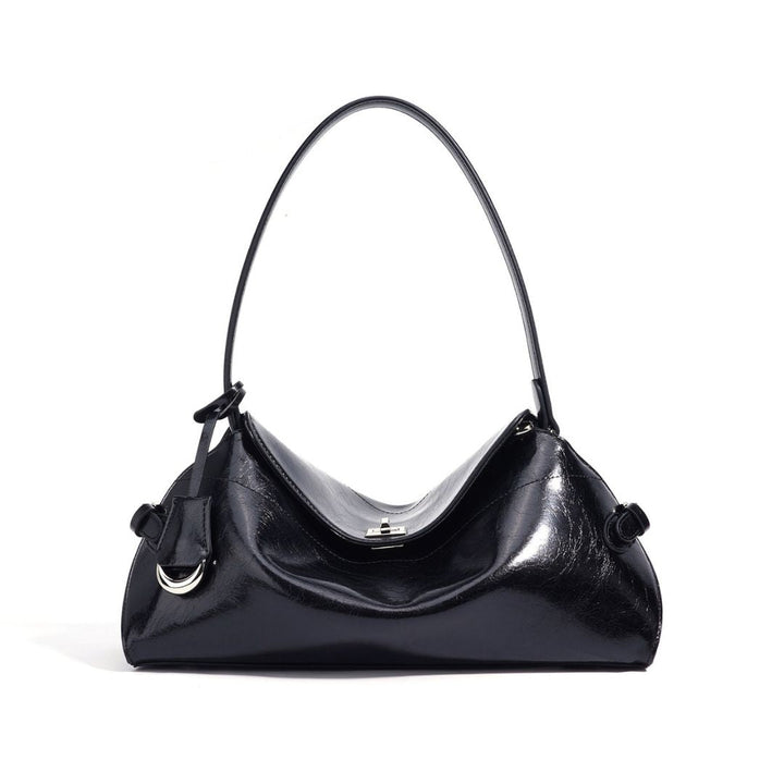 Radiant Belle Handbag