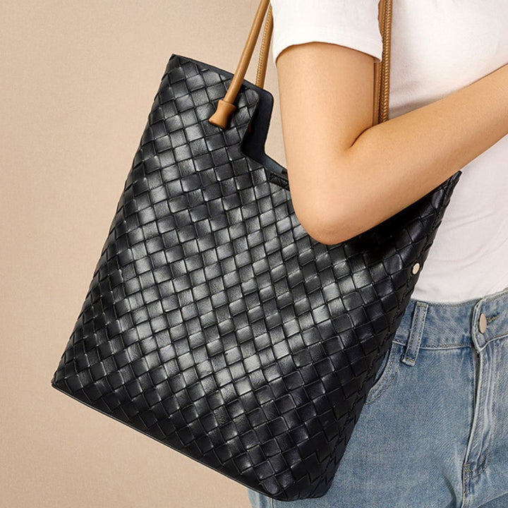 Camden Grace Handbag