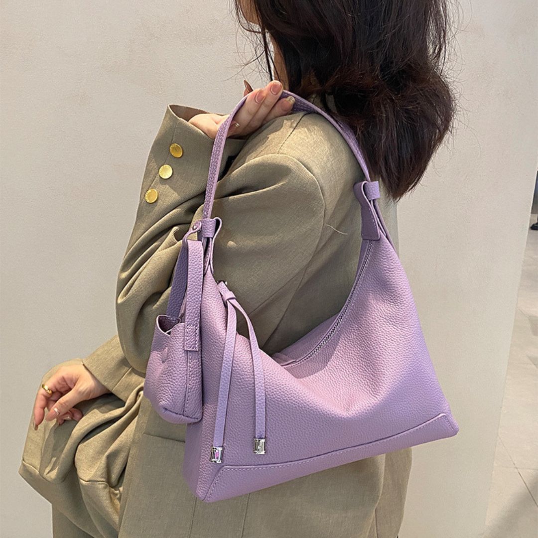 Étoile Royale Handbag