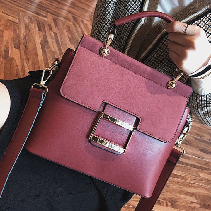 Prestige Elegance Handbag