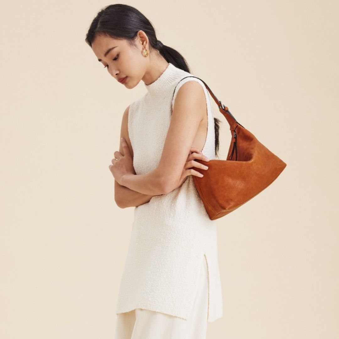 Langley Dream Handbag