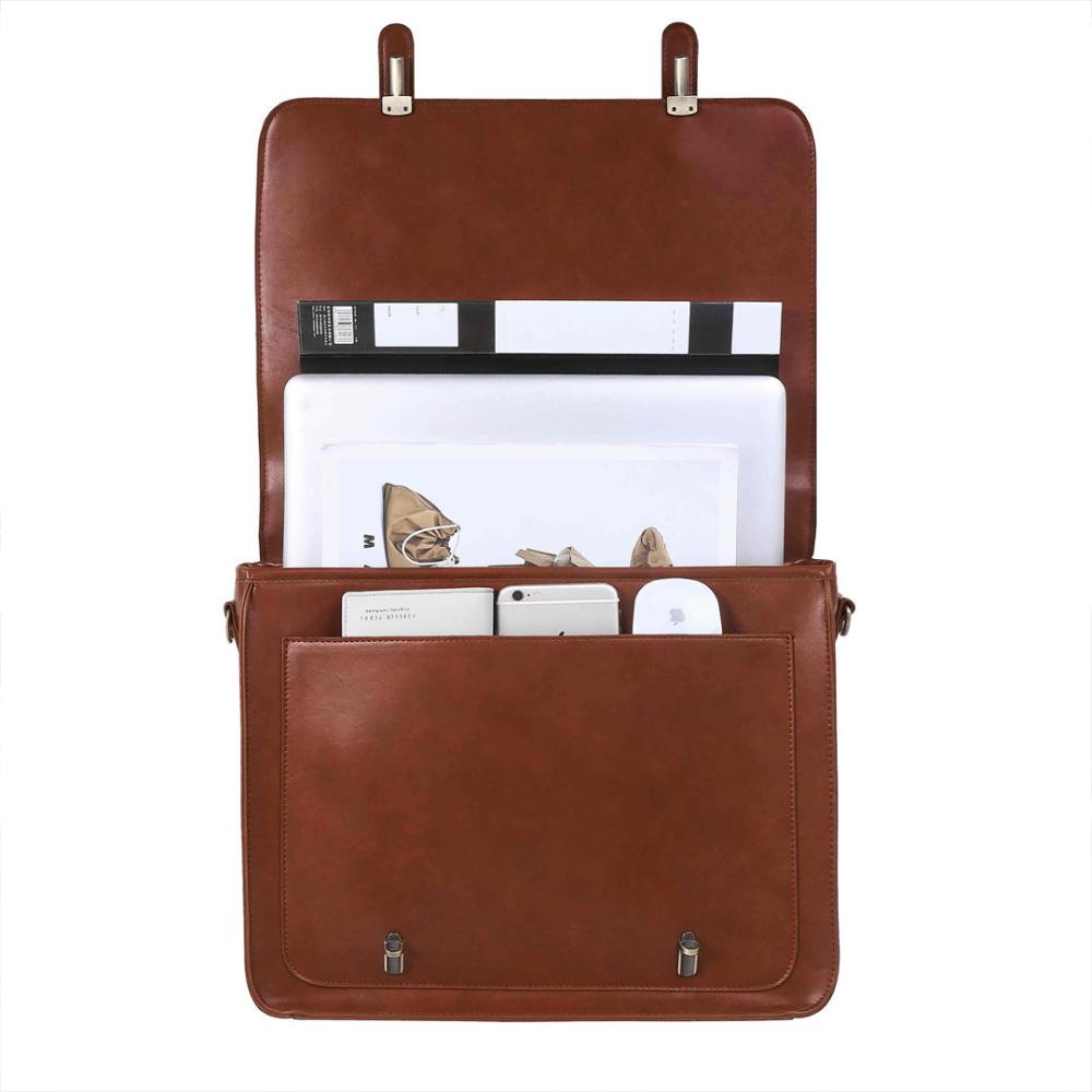 Knoten | Retro Twist Bag