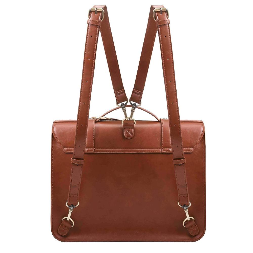 Knoten | Retro Twist Bag