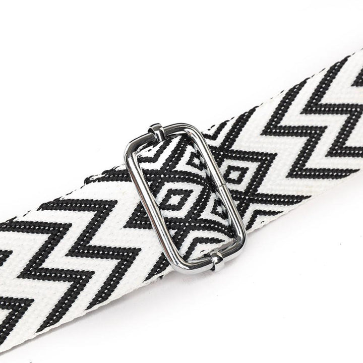 Mira | Elegant Women’s Shoulder Bag