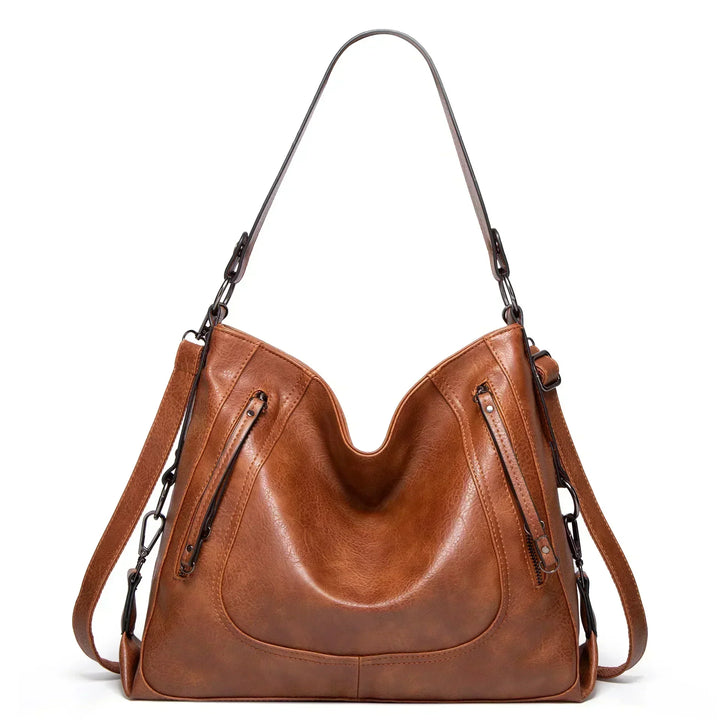 Nora | Elegant Everyday Bag