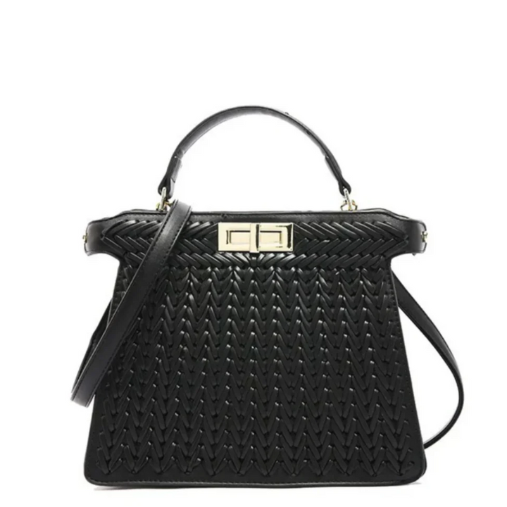 Duchess Ash Handbag
