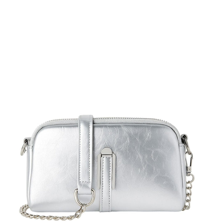 Sérénité d’Ivoire Handbag