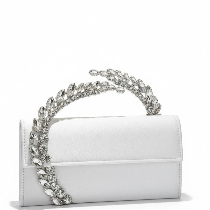 Rêve Serein Handbag