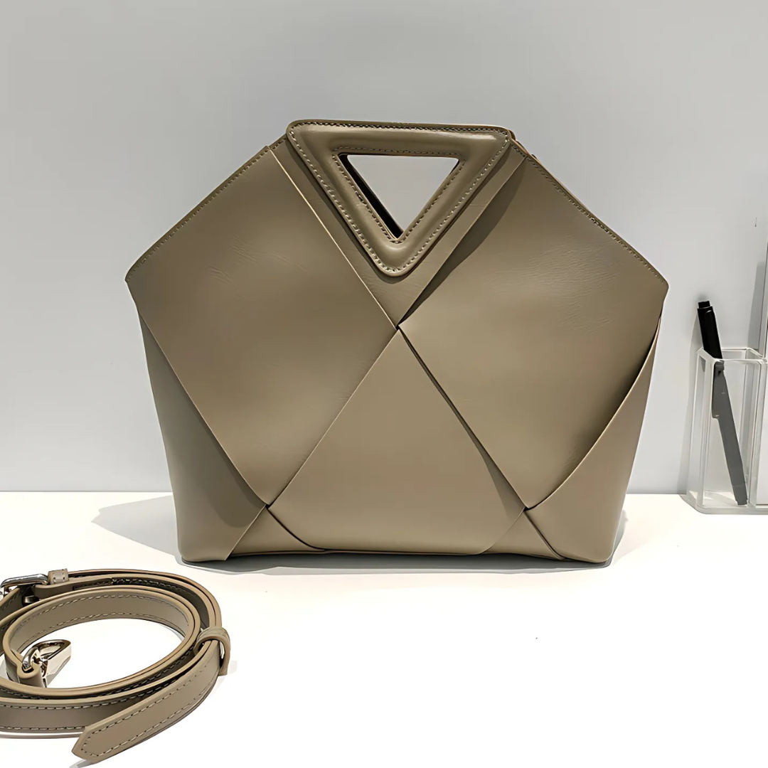 Noble Mirage Handbag