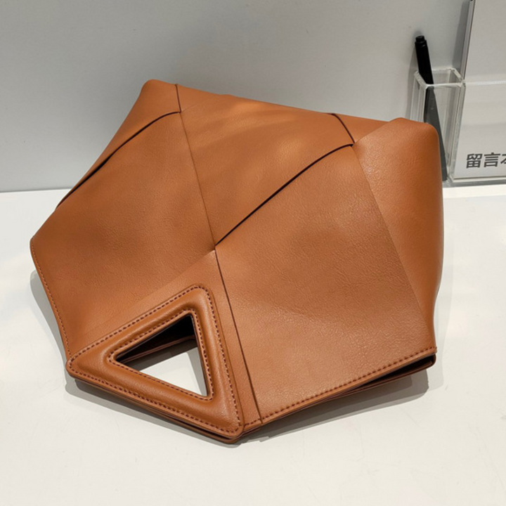 Noble Mirage Handbag