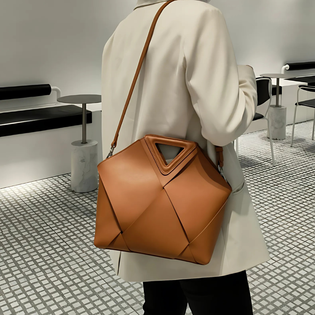 Noble Mirage Handbag