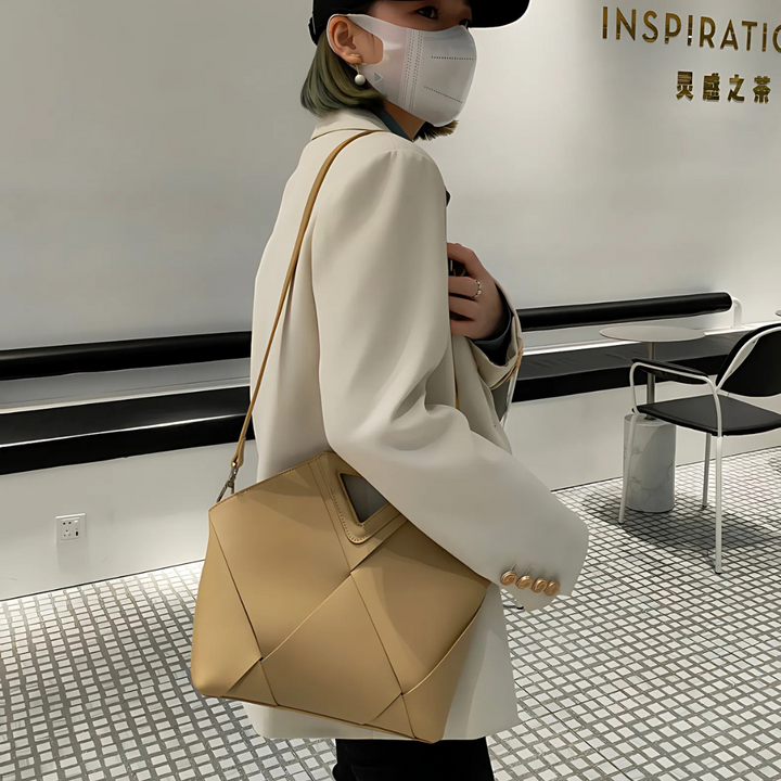 Noble Mirage Handbag