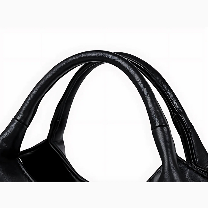 Opulent Whisper Handbag